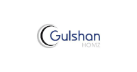 gulshanempire